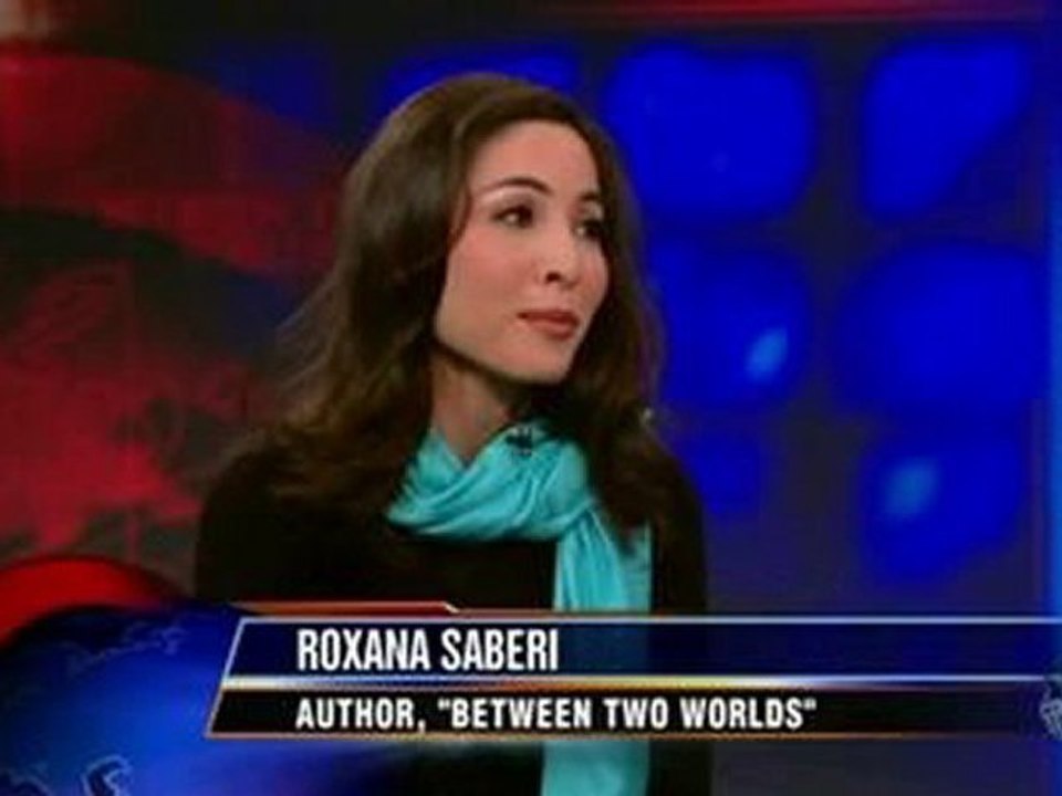 The Daily Show season 15 episode 113  Tim Kaine