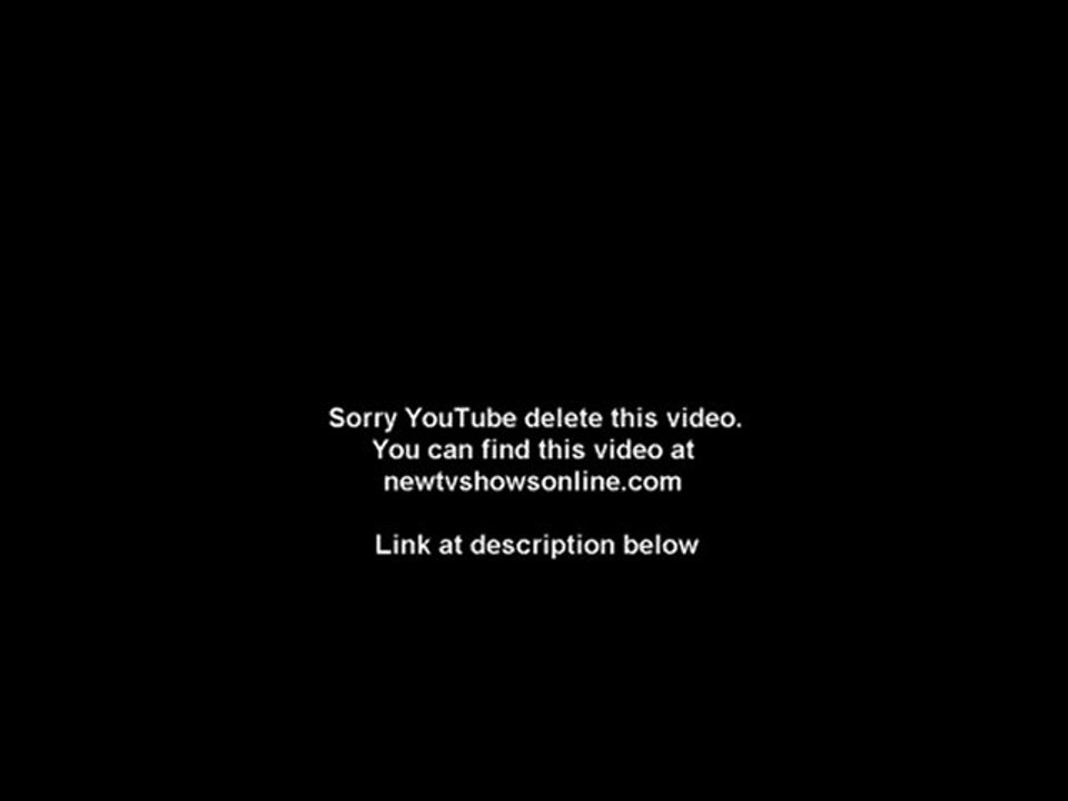 The X Factor season 7 episode 2