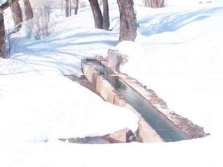 Alucra Kemallı Mahallesi www.alucra.com