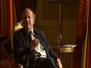 DU LOURD Les mystères sanglants de l'OTS 3sur4