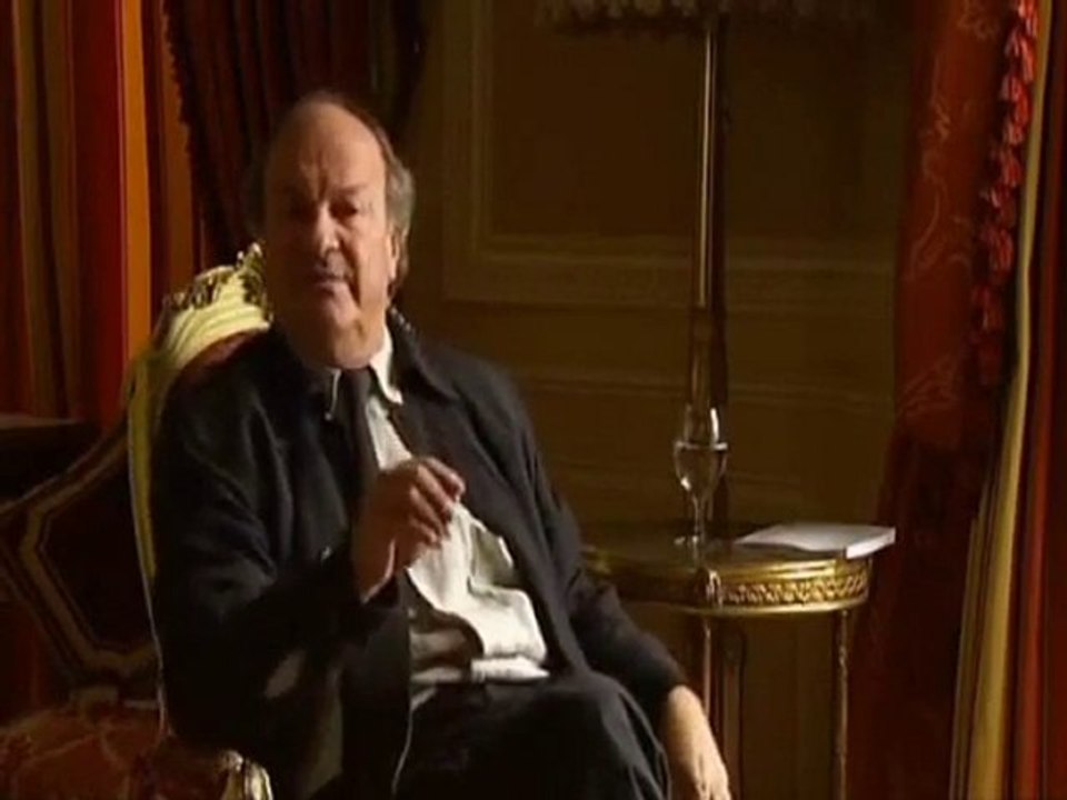 DU LOURD Les mystères sanglants de l'OTS 3sur4