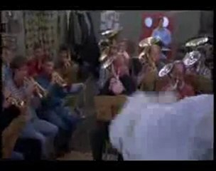 Brassed Off - Rodrigo's Concierto de Aranjuez