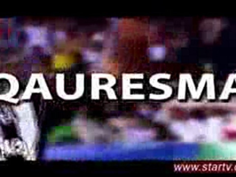 Beşiktaş - Cska Sofya Star Tv Tanıtımı