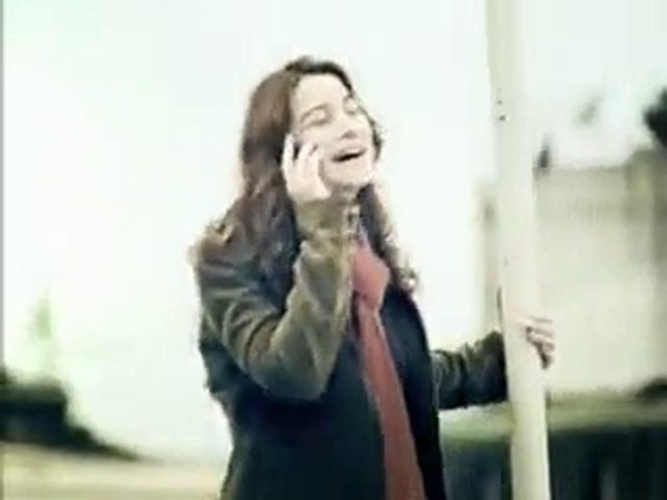 TeknoSA 1 - Türkiye Kupası Sponsoru