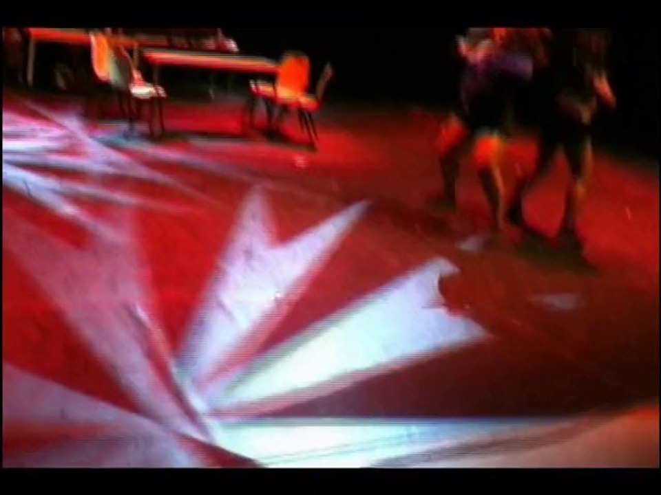 Les filles de joie (www.sarcellestv.fr)