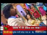 Saas Bahu Aur Saazish [News] - 10th September 2010 - Part2