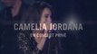 Camélia Jordana en concert privé
