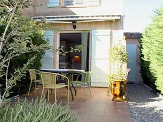 maison a vendre au lavandou 400 des plages