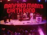 blinded by the light  manfred mann - bruce springsteen cover