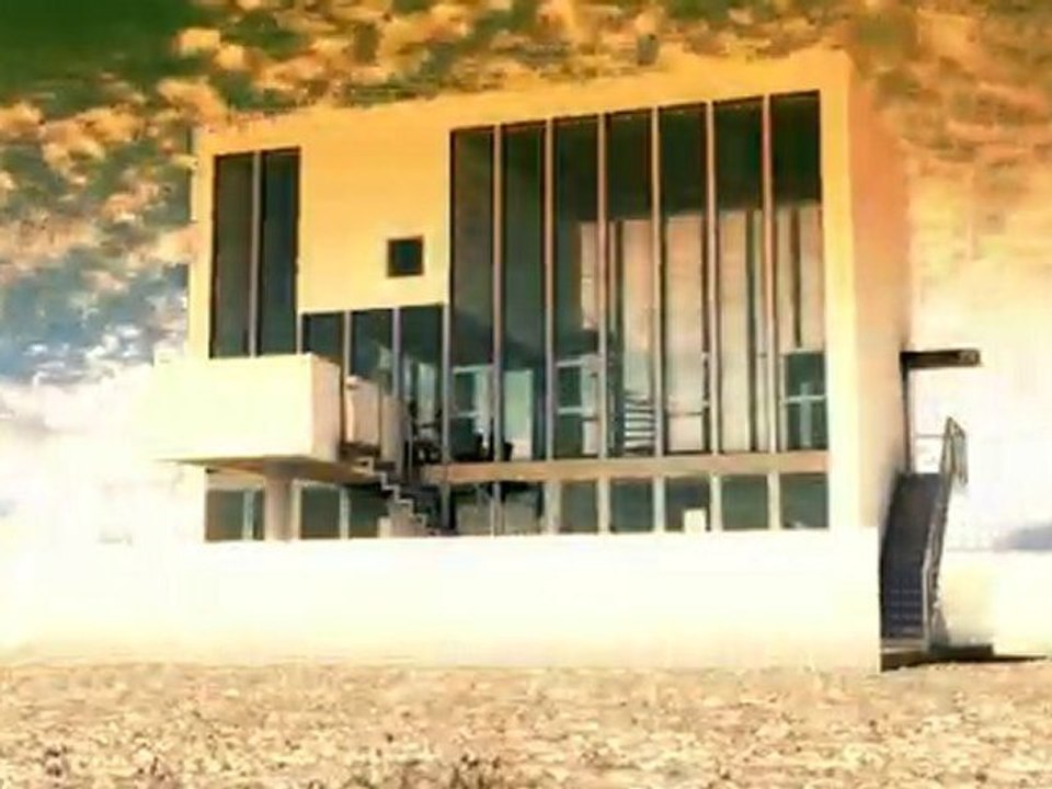 maison_1