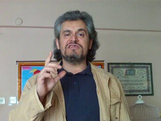 matillaatasever- BAZILARI YALNIZ SEVER