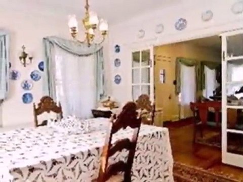 Homes for Sale - 589 Drexel Ave - Glencoe, IL 60022 - Coldwe