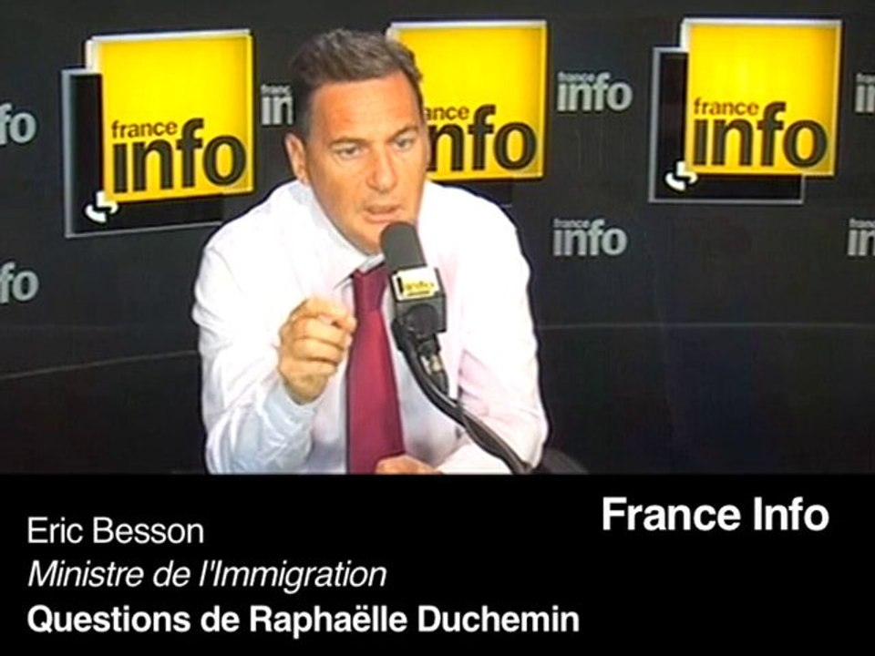 Roms: "Ce que nous demandons au gouvernement roumain"