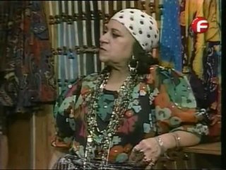 Касандра епизод 18 част 2