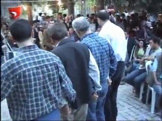 SIRAKONAK  FOLKLOR EKİBİ