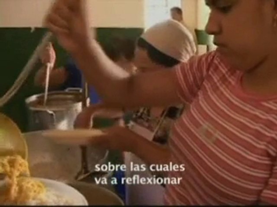 El derecho a aprender