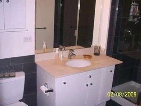 Homes for Sale - 1720 S Michigan Ave Apt 1707 - Chicago, IL