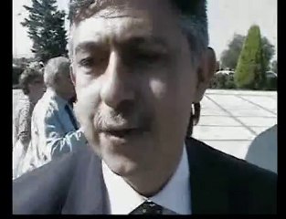 "YAŞASIN CUMHURİYET, YAŞASIN CHP !"