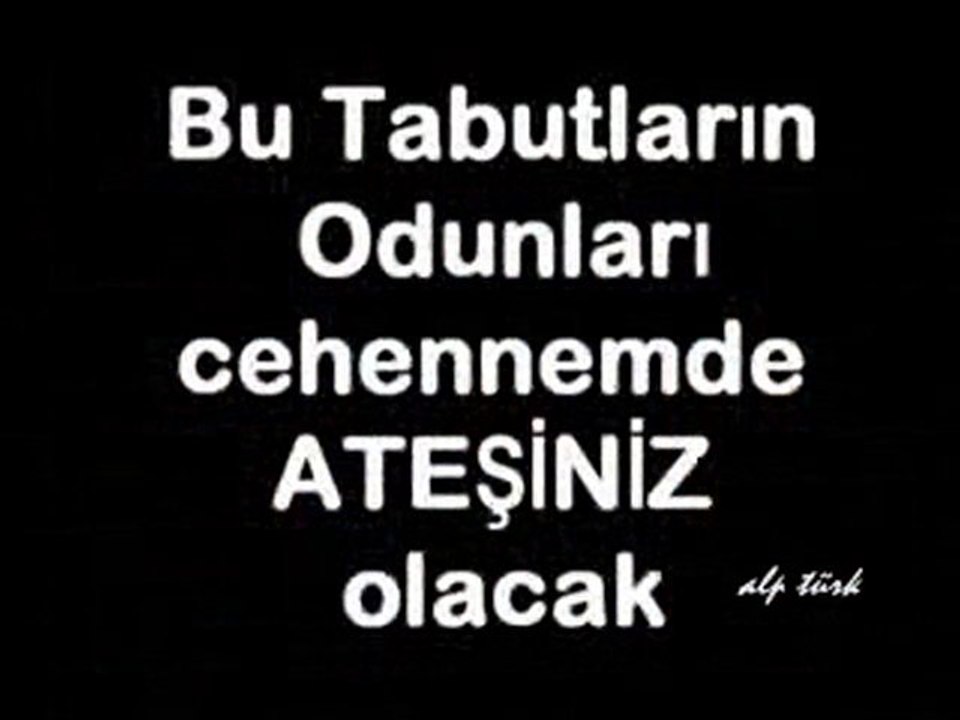 mavi emzikli bebek