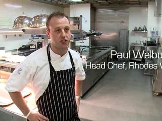 How To Get Good Tables At Top Restaurants - LastMinute.Com