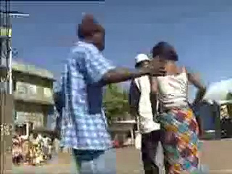 papa lamour