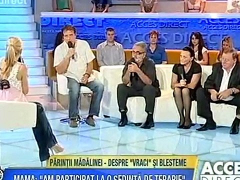 Madalina Manole - Dezvaluiri la Antena1(9.09.2010)cd6