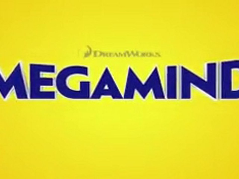 Mega Zeka Fragman