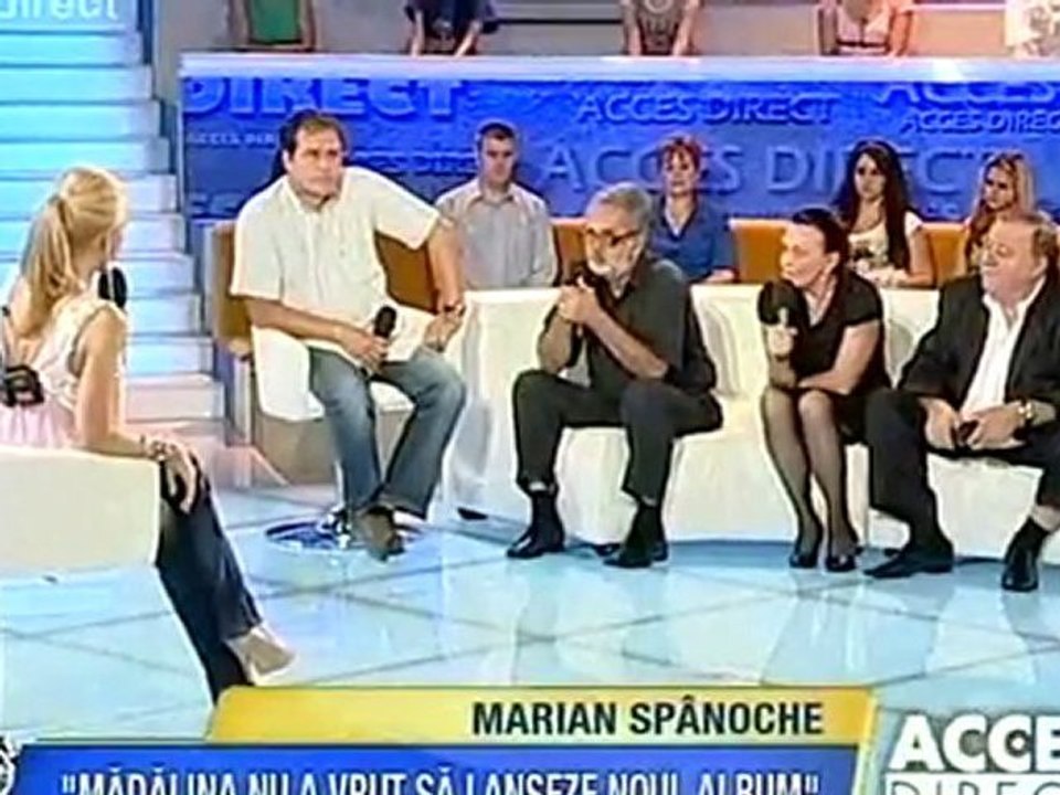 Madalina Manole - Dezvaluiri la Antena1(9.09.2010)cd7