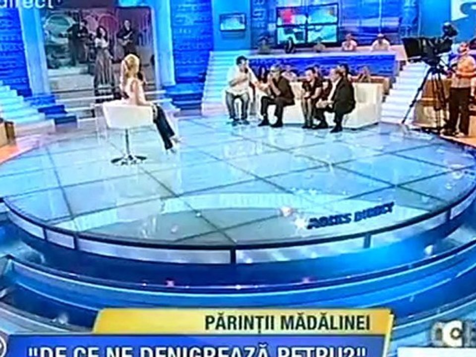 Madalina Manole - Dezvaluiri la Antena1(9.09.2010)cd8