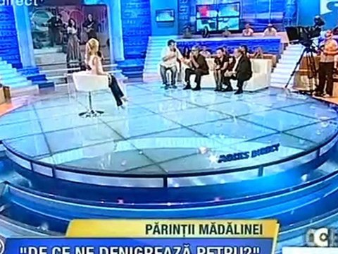 Madalina Manole - Dezvaluiri la Antena1(9.09.2010)cd8