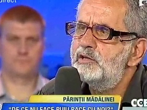 Madalina Manole - Dezvaluiri la Antena1(9.09.2010)cd9