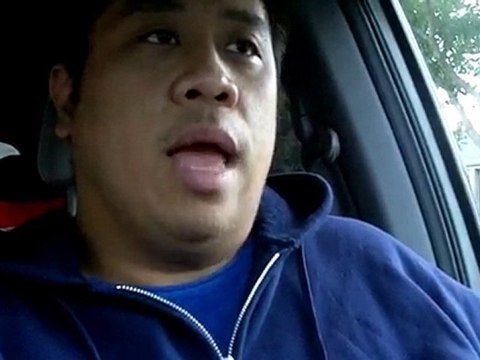 Video Blog - Monetizing Your WHOLE List Just Makes Sense