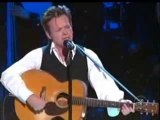 born in the usa John Mellencamp - bruce springsteen cover