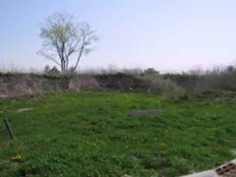 Homes for Sale - 416 Pheasant Run Ct - Joliet, IL 60433 - Co