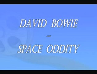 Hallucinations auditives