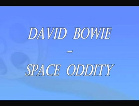 Hallucinations auditives