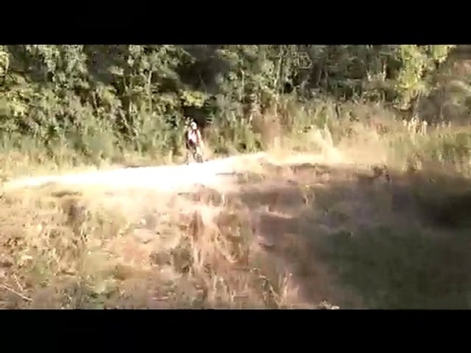 05 09 2010 Part 1