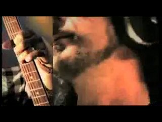 sandy ason Heath & the Greedy Souls - springsteen cover