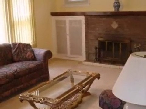 Homes for Sale - 10827 S Normal Ave - Chicago, IL 60628 - Co