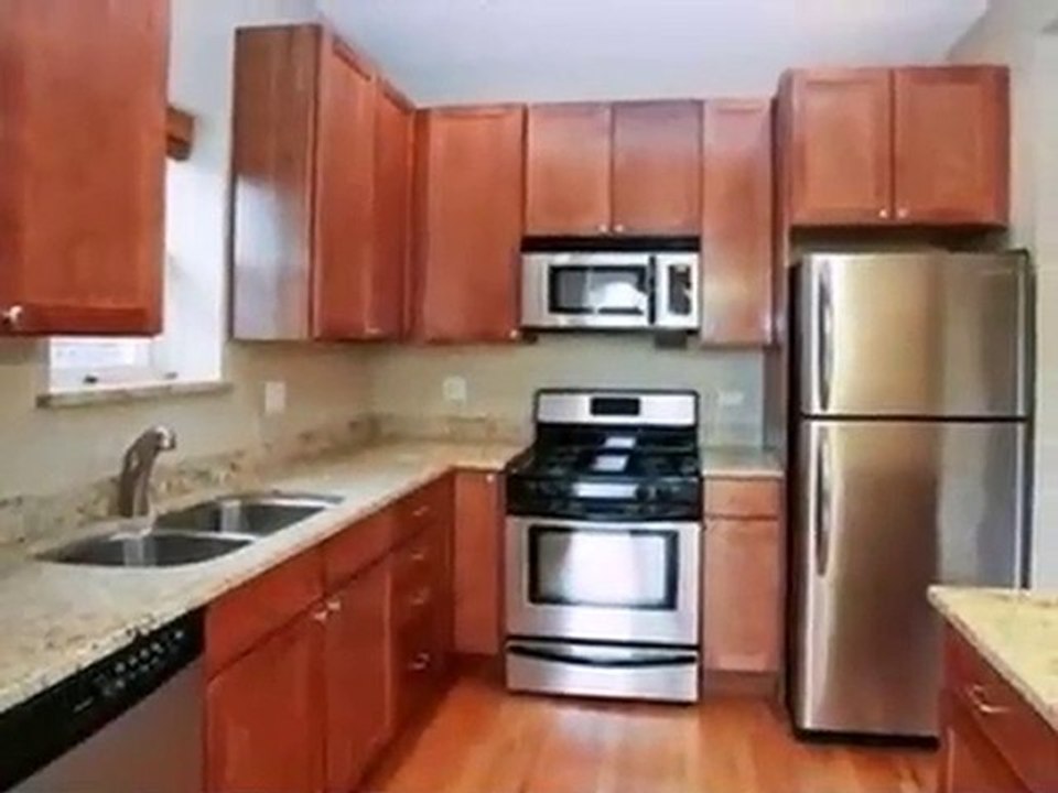 Homes for Sale - 1339 W Elmdale Ave - Chicago, IL 60660 - Co