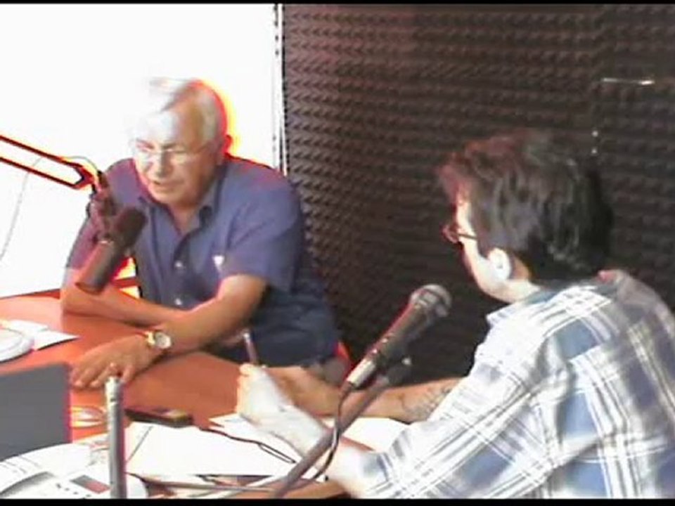 ÖYLE BÖYLE DEĞİL... POSBIYIK, YERDEN YERE VURDU