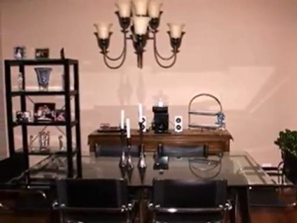 Homes for Sale - 1470 Pauline Cir - Mundelein, IL 60060 - Co