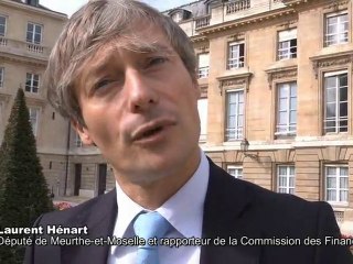 "Le pacte des retraites est un pacte entre les générations"