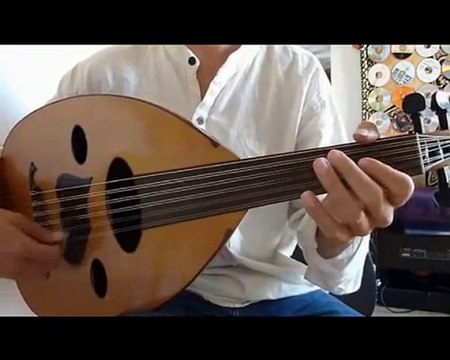 Extrait oud 2006 BIS