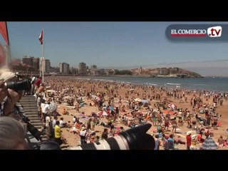 V FESTIVAL AEREO DE GIJON-2010 2 DE 2