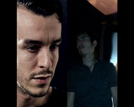 MukbiL & Cem Adrian - Aşığım Sana