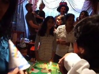 DINNER TABLE MAGICIAN VANCOUVER BC $75/hour