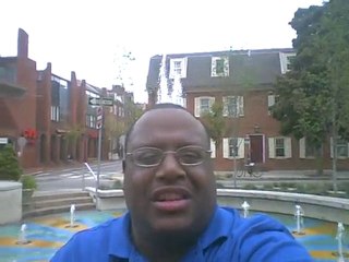 Sample Testimonials: How to create an Effective Endorsemen