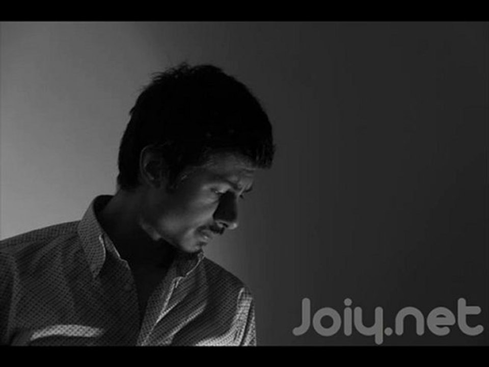 Cumaly Efrah - Davos Gribi