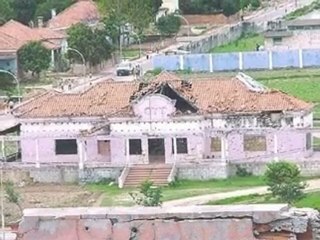 BIÉ  -  Ex-Silva Porto -  Angola